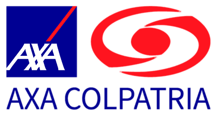 Axa Colpatria