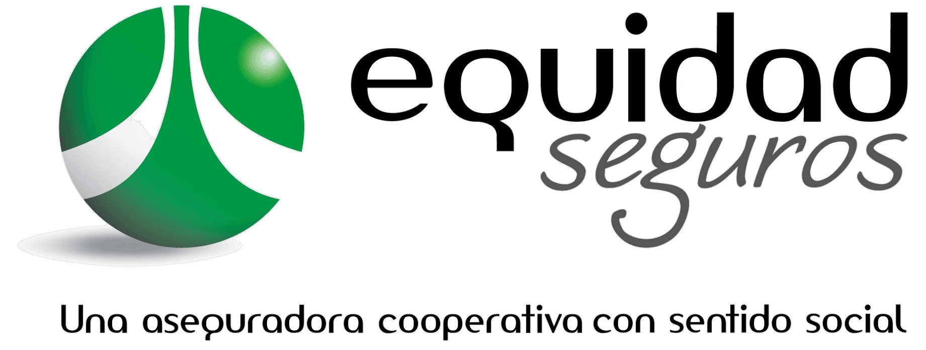 Equidad Seguros
