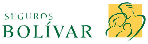 Seguros Bolívar