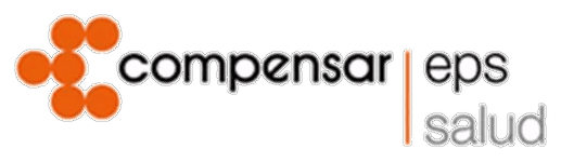 Compensar EPS