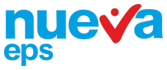 Nueva EPS