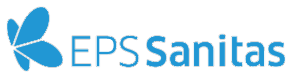 Sanitas