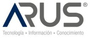 ARUS