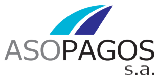 Asopagos S.A.