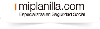 MiPlanilla.com