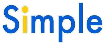 Simple