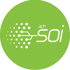 ACH SOI